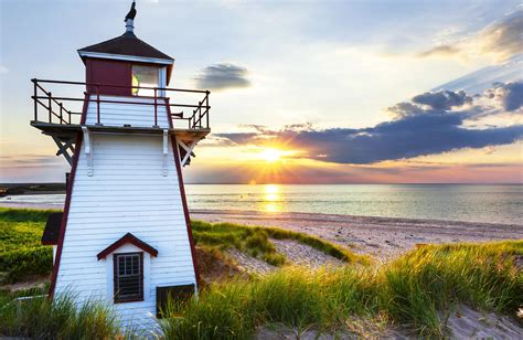 place to visit in pei.